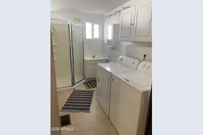 2395 W Erie Avenue #395, Apache Junction, AZ 85119 - Photo 16