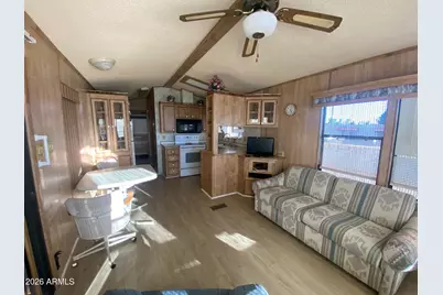 2395 W Erie Avenue #395, Apache Junction, AZ 85119 - Photo 2