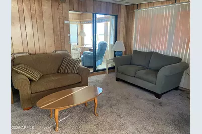 2395 W Erie Avenue #395, Apache Junction, AZ 85119 - Photo 4