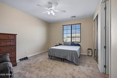 2738 E Janelle Way, Gilbert, AZ 85298 - Photo 48