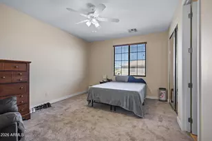 2738 E Janelle Way, Gilbert, AZ 85298 - Photo 48