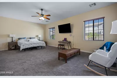 2738 E Janelle Way, Gilbert, AZ 85298 - Photo 28
