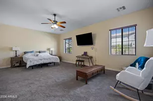 2738 E Janelle Way, Gilbert, AZ 85298 - Photo 28