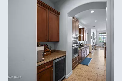 2738 E Janelle Way, Gilbert, AZ 85298 - Photo 18
