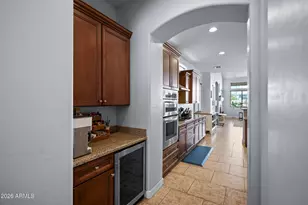 2738 E Janelle Way, Gilbert, AZ 85298 - Photo 18