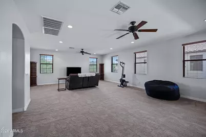 2738 E Janelle Way, Gilbert, AZ 85298 - Photo 34