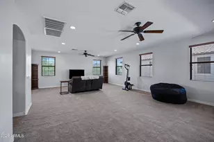 2738 E Janelle Way, Gilbert, AZ 85298 - Photo 34