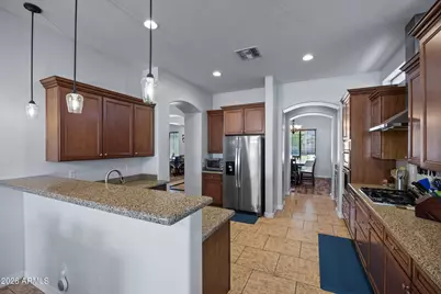 2738 E Janelle Way, Gilbert, AZ 85298 - Photo 14