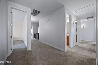 2738 E Janelle Way, Gilbert, AZ 85298 - Photo 36