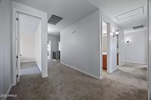 2738 E Janelle Way, Gilbert, AZ 85298 - Photo 36