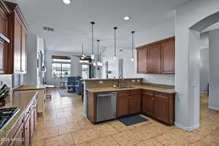 2738 E Janelle Way, Gilbert, AZ 85298 - Photo 16