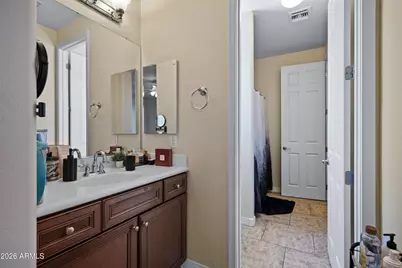 2738 E Janelle Way, Gilbert, AZ 85298 - Photo 42