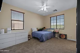 2738 E Janelle Way, Gilbert, AZ 85298 - Photo 40