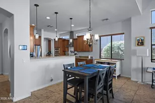 2738 E Janelle Way, Gilbert, AZ 85298 - Photo 20