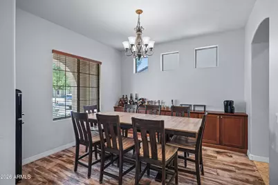 2738 E Janelle Way, Gilbert, AZ 85298 - Photo 10