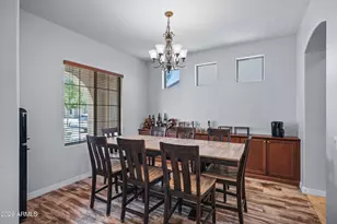 2738 E Janelle Way, Gilbert, AZ 85298 - Photo 10
