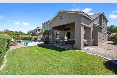 2738 E Janelle Way, Gilbert, AZ 85298 - Photo 52