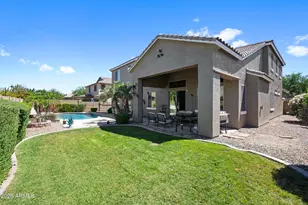 2738 E Janelle Way, Gilbert, AZ 85298 - Photo 52