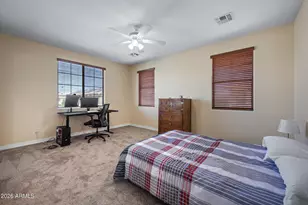 2738 E Janelle Way, Gilbert, AZ 85298 - Photo 46