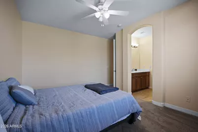2738 E Janelle Way, Gilbert, AZ 85298 - Photo 38