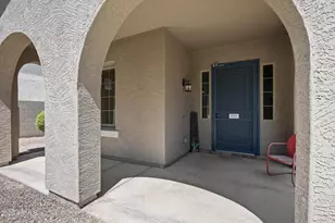2738 E Janelle Way, Gilbert, AZ 85298 - Photo 6