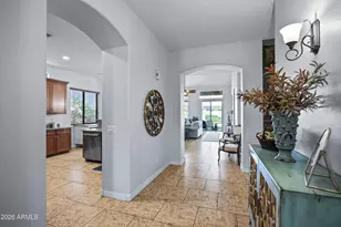 2738 E Janelle Way, Gilbert, AZ 85298 - Photo 12
