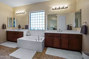 2738 E Janelle Way, Gilbert, AZ 85298 - Photo 30