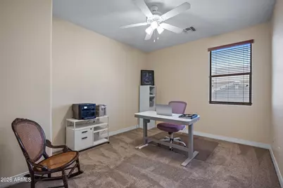 2738 E Janelle Way, Gilbert, AZ 85298 - Photo 44