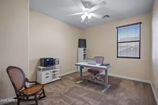 2738 E Janelle Way, Gilbert, AZ 85298 - Photo 44