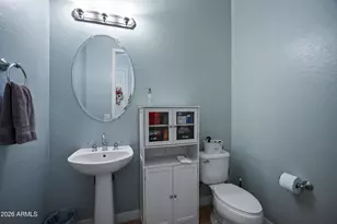 2738 E Janelle Way, Gilbert, AZ 85298 - Photo 26