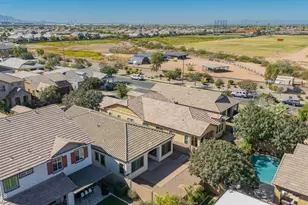 10422 E Nido Ave, Mesa, AZ 85209 - Photo 46