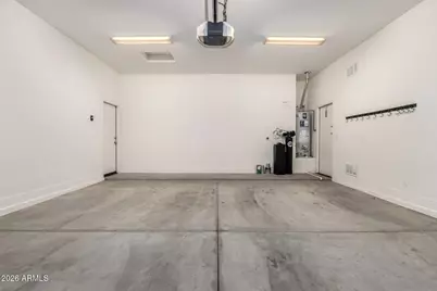 10422 E Nido Avenue, Mesa, AZ 85209 - Photo 36