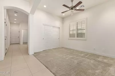 10422 E Nido Avenue, Mesa, AZ 85209 - Photo 6