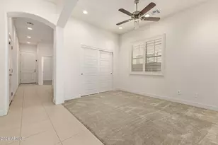 10422 E Nido Ave, Mesa, AZ 85209 - Photo 6