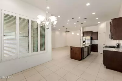 10422 E Nido Avenue, Mesa, AZ 85209 - Photo 16