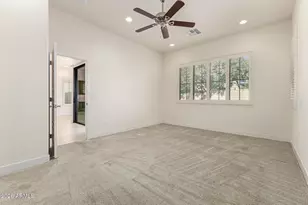 10422 E Nido Ave, Mesa, AZ 85209 - Photo 18