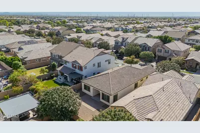 10422 E Nido Avenue, Mesa, AZ 85209 - Photo 54