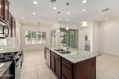 10422 E Nido Avenue, Mesa, AZ 85209 - Photo 20