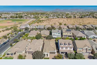 10422 E Nido Avenue, Mesa, AZ 85209 - Photo 58