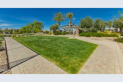 10422 E Nido Avenue, Mesa, AZ 85209 - Photo 42