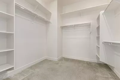 10422 E Nido Avenue, Mesa, AZ 85209 - Photo 30