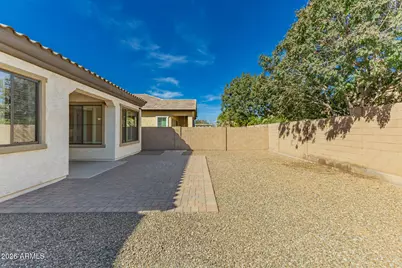 10422 E Nido Avenue, Mesa, AZ 85209 - Photo 38