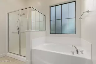 10422 E Nido Ave, Mesa, AZ 85209 - Photo 20