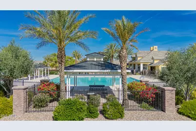 10422 E Nido Avenue, Mesa, AZ 85209 - Photo 64