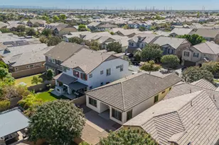 10422 E Nido Ave, Mesa, AZ 85209 - Photo 44