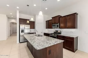 10422 E Nido Ave, Mesa, AZ 85209 - Photo 12