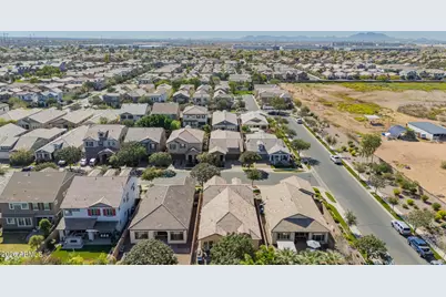 10422 E Nido Avenue, Mesa, AZ 85209 - Photo 60