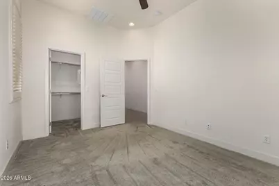 10422 E Nido Avenue, Mesa, AZ 85209 - Photo 32