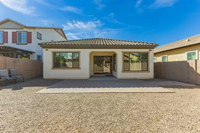 10422 E Nido Avenue, Mesa, AZ 85209 - Photo 40