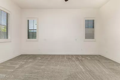 10422 E Nido Avenue, Mesa, AZ 85209 - Photo 26